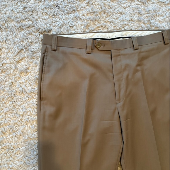 Ralph Lauren Dress Pants - Picture 8 of 8